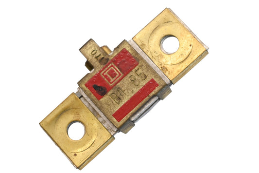 Square D B4.85 Thermal Overload Relay