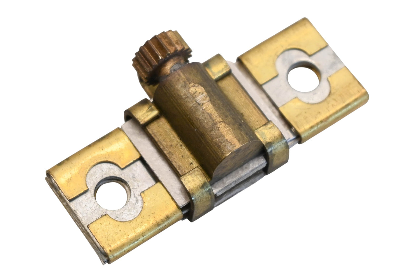 Square D B4.85 Thermal Overload Relay