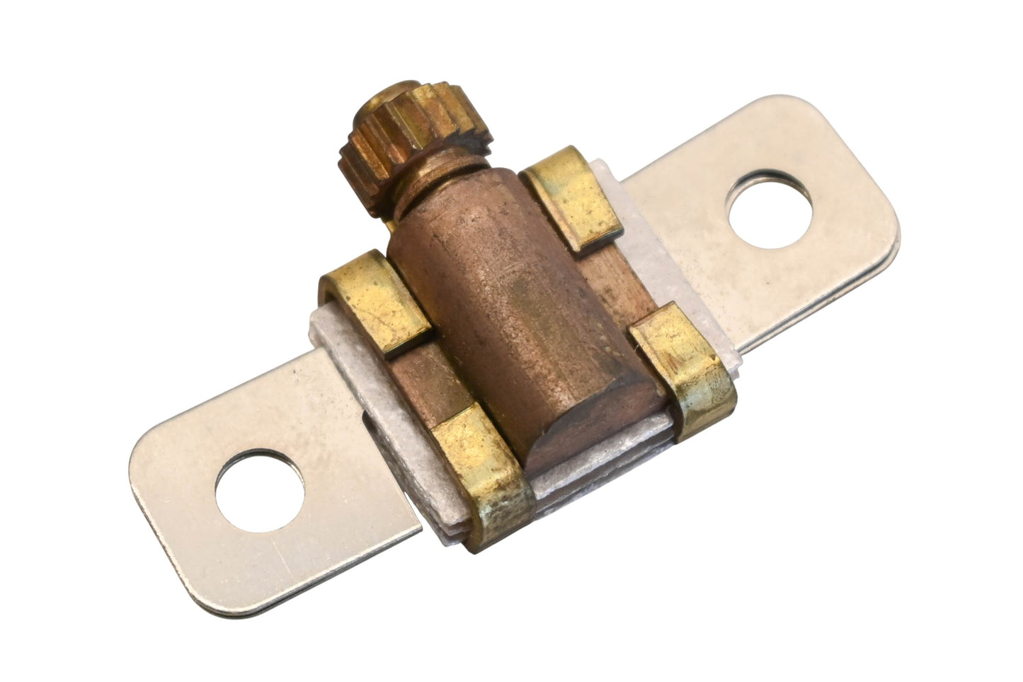 Square D B10.2 Thermal Overload Relay NOS