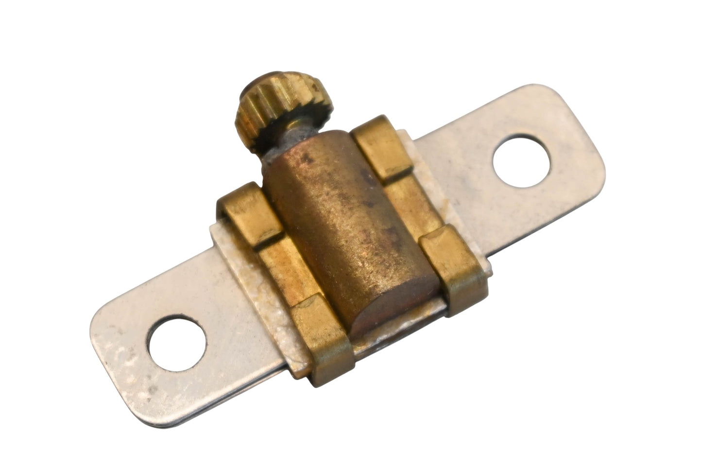 Square D B14 Thermal Overload Relay