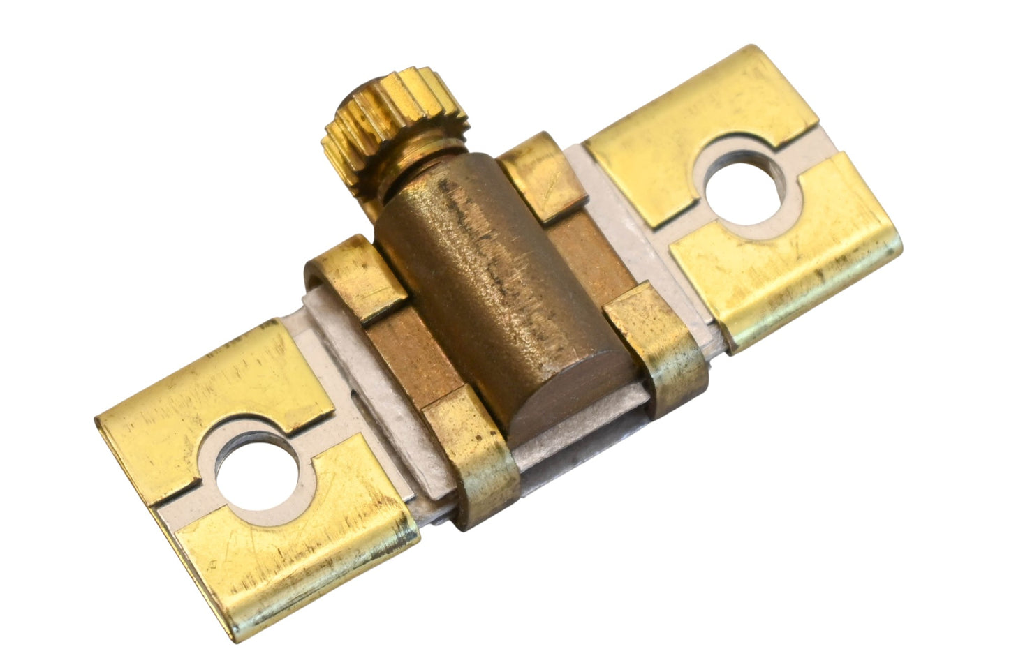 Square D B6.25 Thermal Overload Relay NOS
