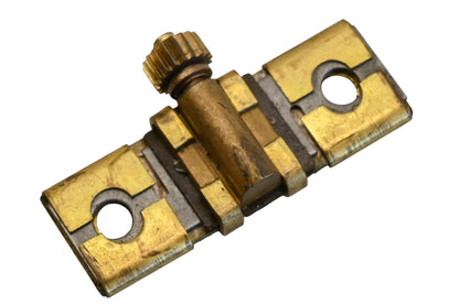 Square D B19.5 Thermal Overload Relay