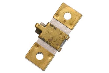 Square D B22 Thermal Overload Relay NOS