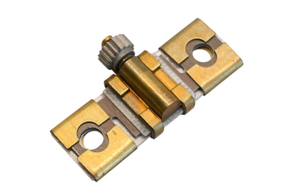 Square D B22 Thermal Overload Relay NOS