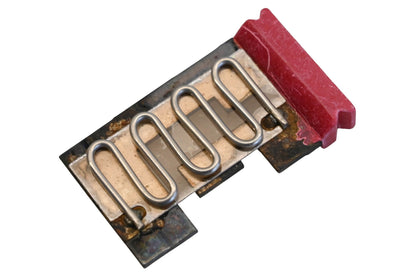 Dayton Electric 5X097 Heater Coil NOS