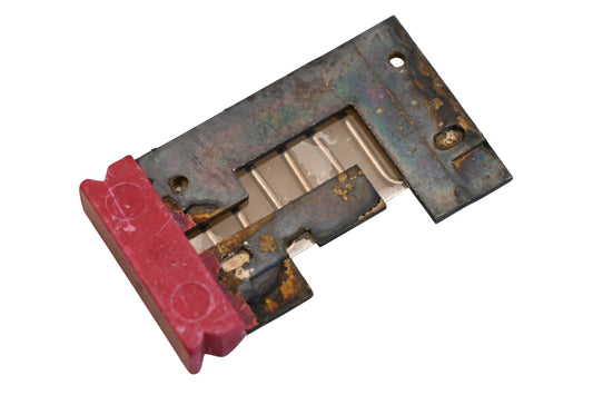 Dayton Electric 5X097 Heater Coil NOS