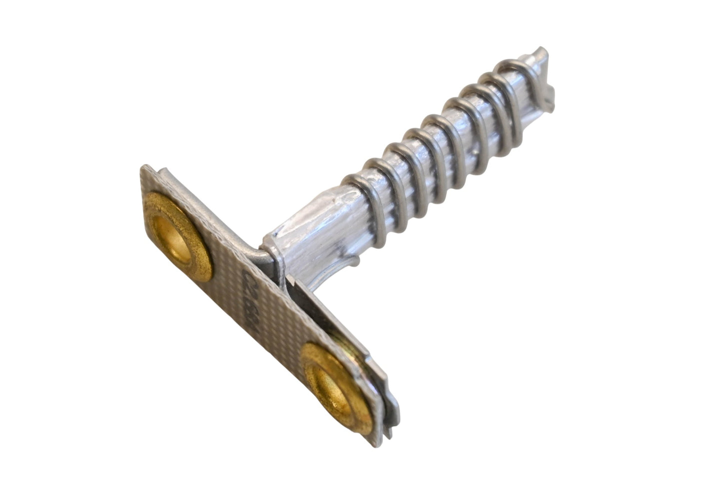 GE C2.68A, CR123C2.68A Thermal Overload Relay NOS