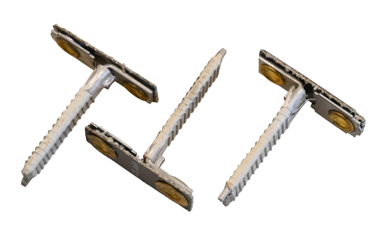 GE C1.18A, CR123C1.18A Thermal Overload Relays Qty 3 NOS