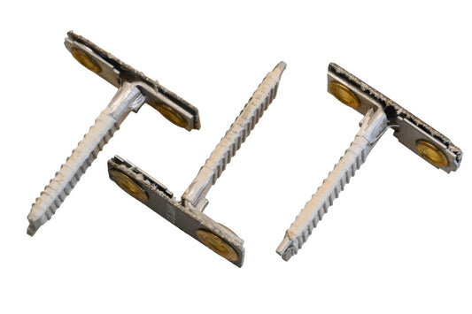 GE C1.18A, CR123C1.18A Thermal Overload Relays Qty 3 NOS