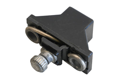 Allen Bradley W54 Thermal Overload Relay NOS