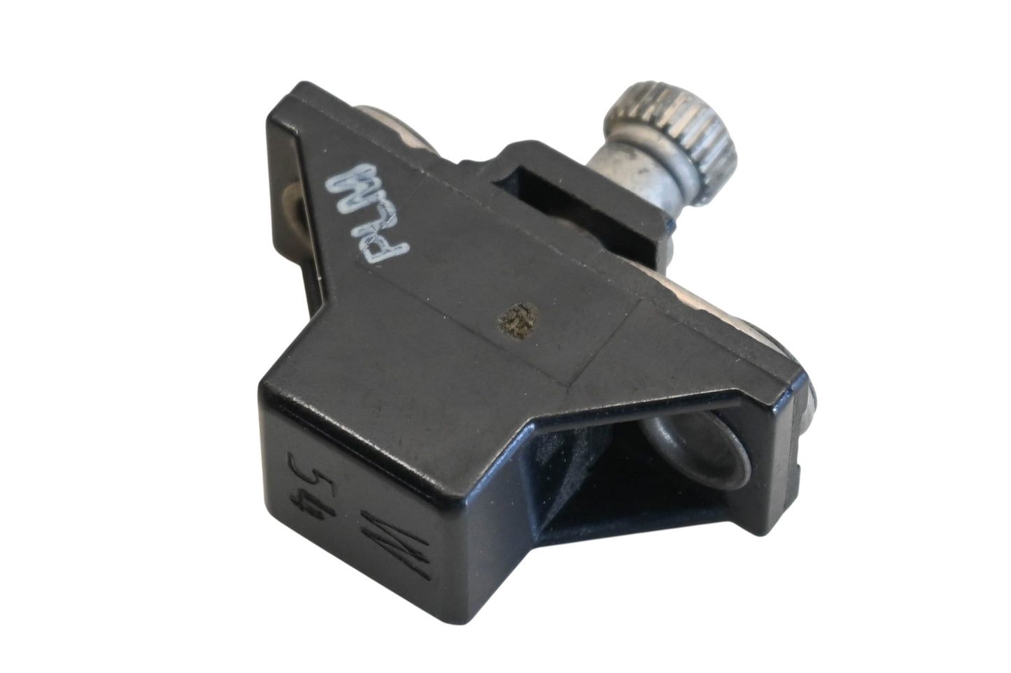 Allen Bradley W54 Thermal Overload Relay NOS