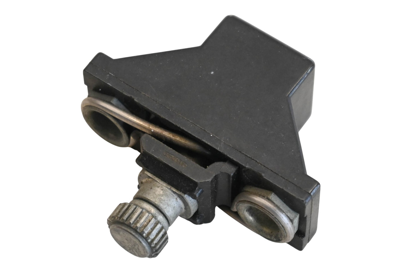 Allen Bradley W44 Thermal Overload Relay NOS