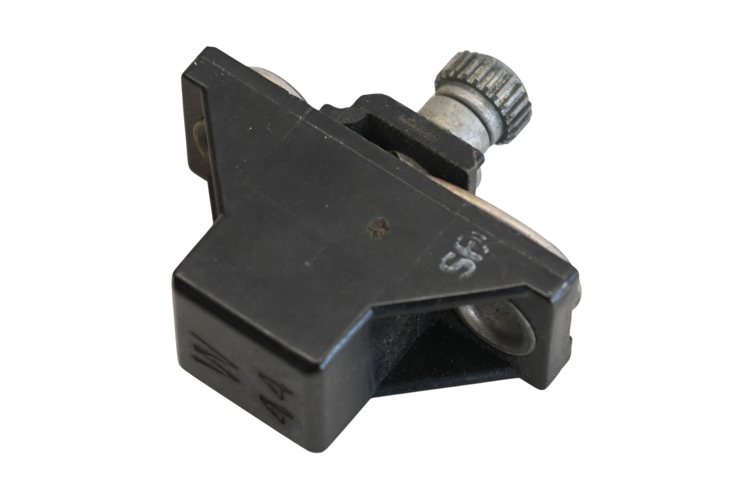 Allen Bradley W44 Thermal Overload Relay NOS