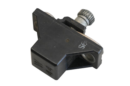 Allen Bradley W44 Thermal Overload Relay NOS