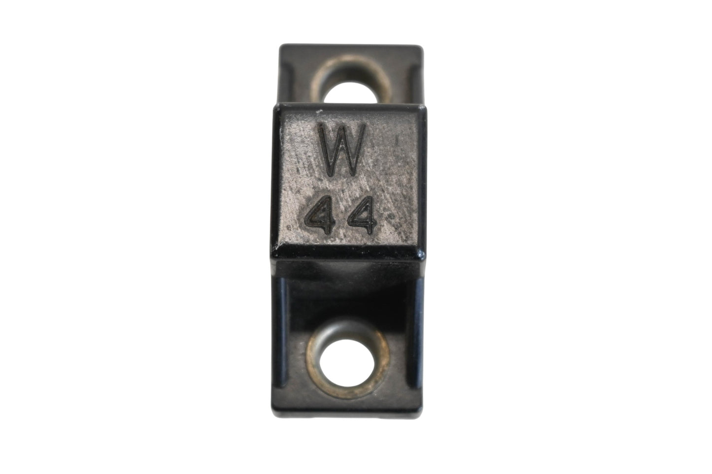 Allen Bradley W44 Thermal Overload Relay NOS