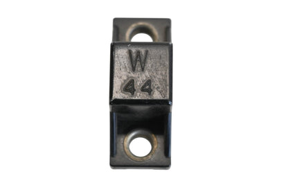 Allen Bradley W44 Thermal Overload Relay NOS