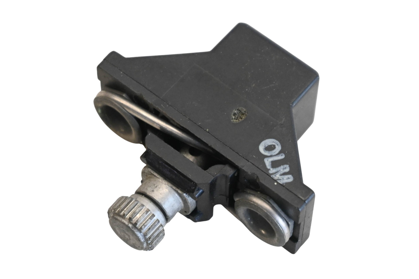 Allen Bradley W45 Thermal Overload Relay NOS