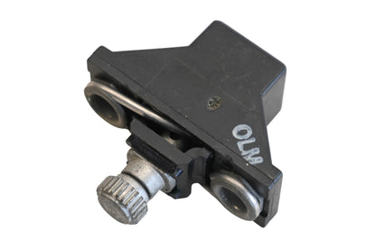 Allen Bradley W45 Thermal Overload Relay NOS