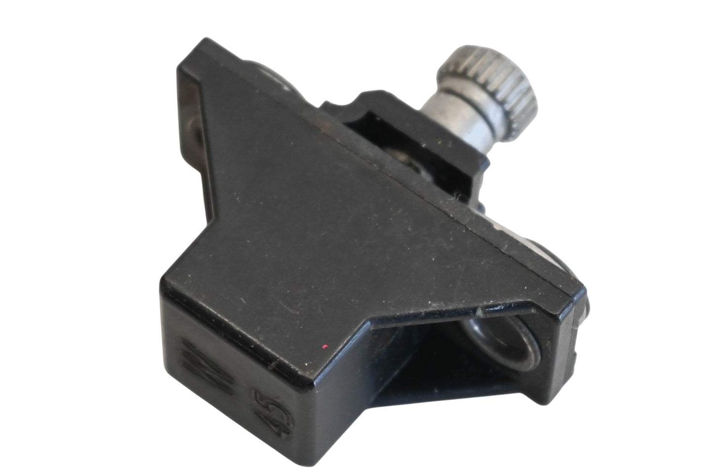 Allen Bradley W45 Thermal Overload Relay NOS