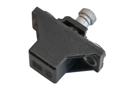 Allen Bradley W45 Thermal Overload Relay NOS