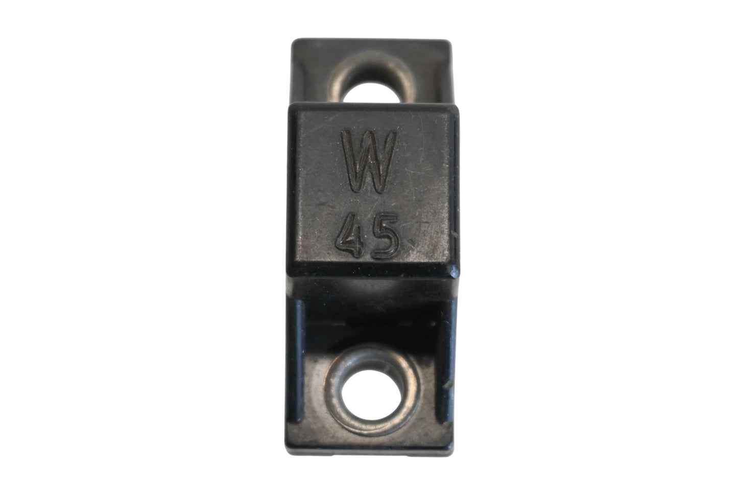 Allen Bradley W45 Thermal Overload Relay NOS