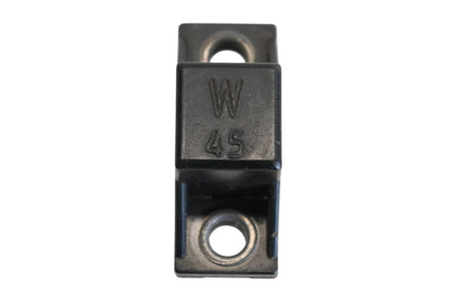 Allen Bradley W45 Thermal Overload Relay NOS