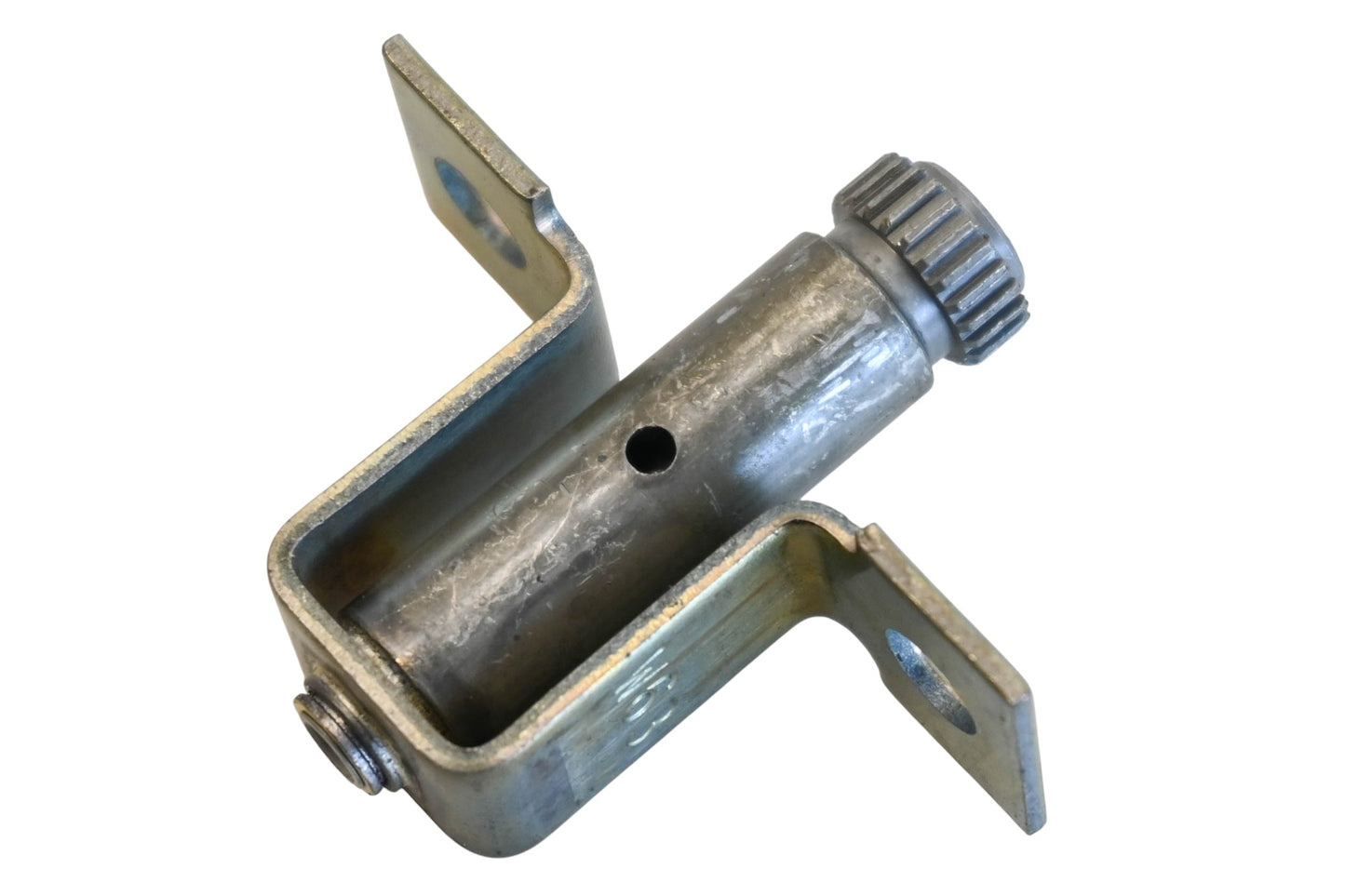 Allen Bradley W63 Thermal Overload Relay NOS