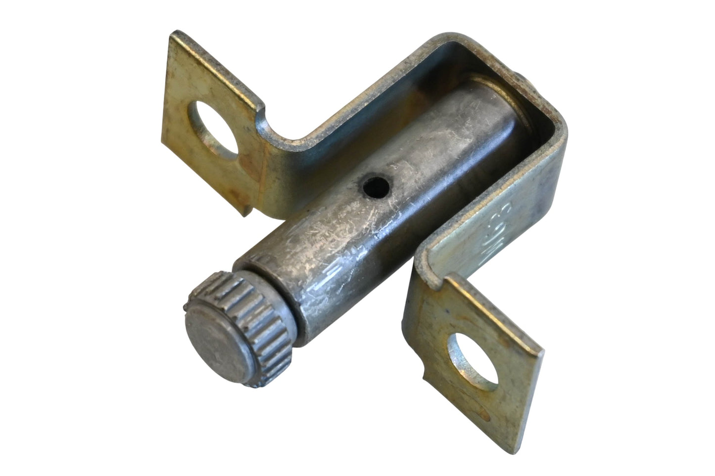 Allen Bradley W63 Thermal Overload Relay NOS