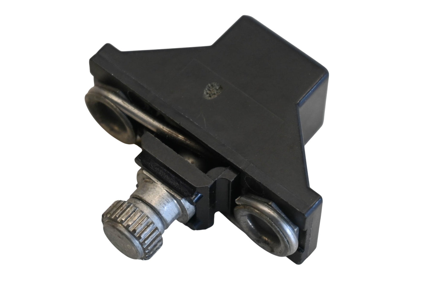 Allen Bradley W48 Thermal Overload Relay NOS