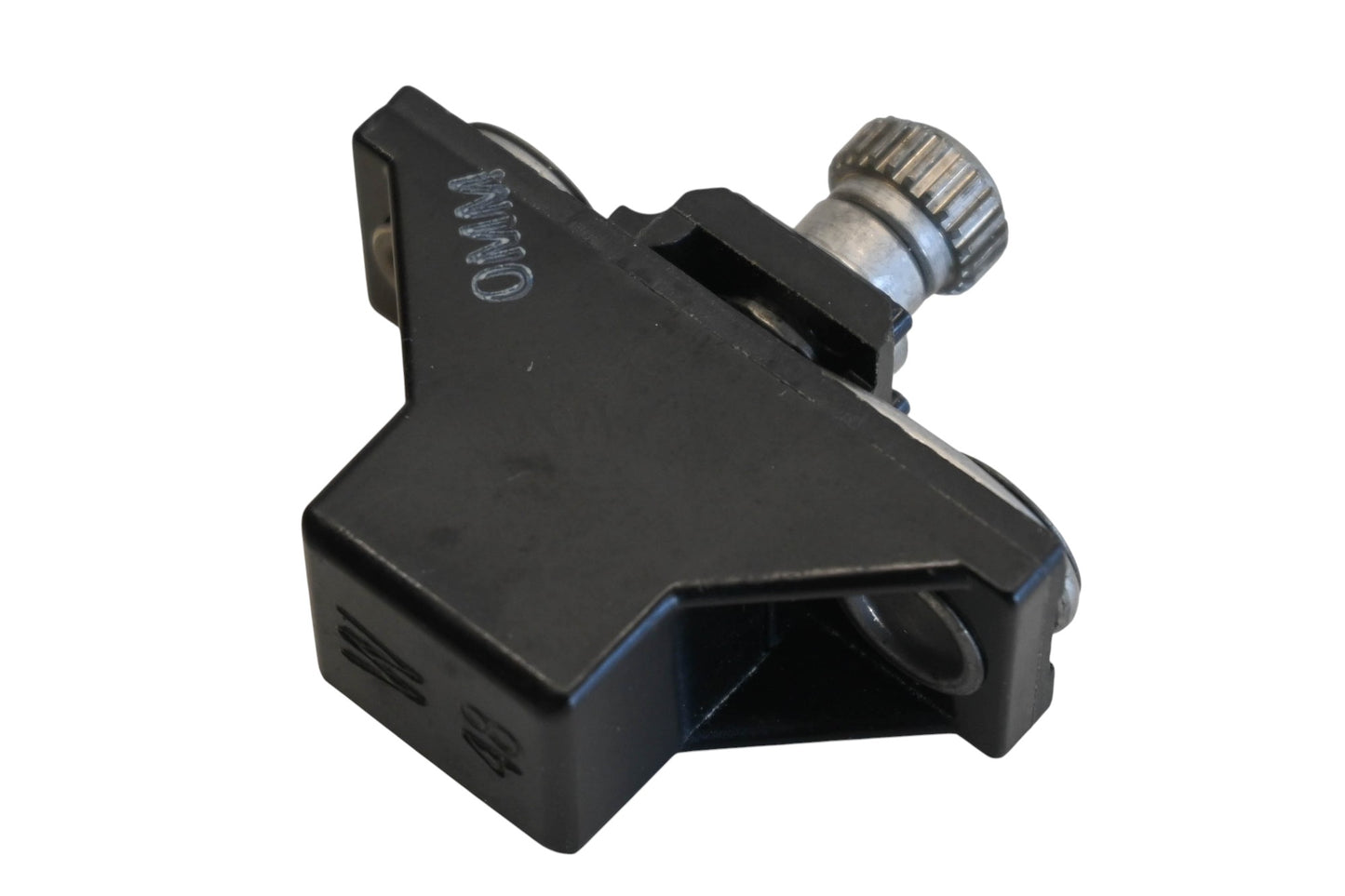 Allen Bradley W48 Thermal Overload Relay NOS