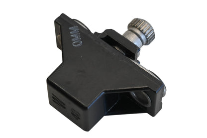 Allen Bradley W48 Thermal Overload Relay NOS