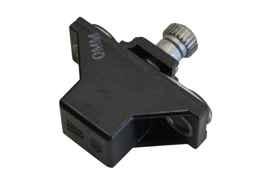 Allen Bradley W48 Thermal Overload Relay NOS