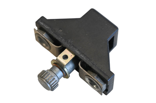 Allen Bradley W59 Thermal Overload Relay NOS