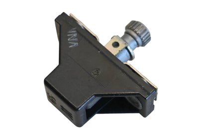 Allen Bradley W59 Thermal Overload Relay NOS