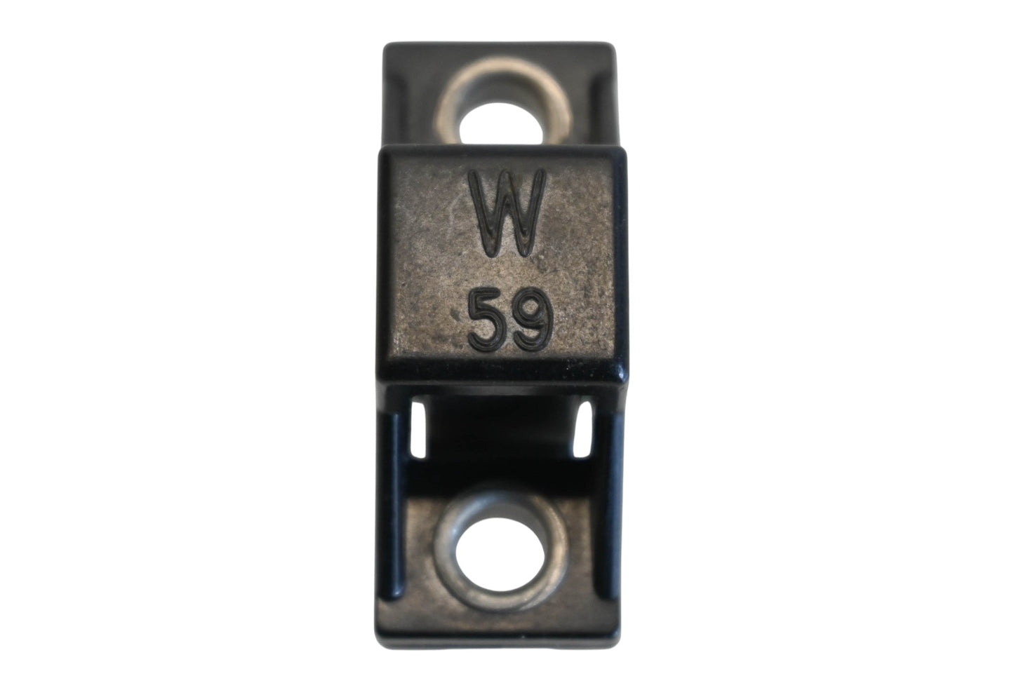 Allen Bradley W59 Thermal Overload Relay NOS