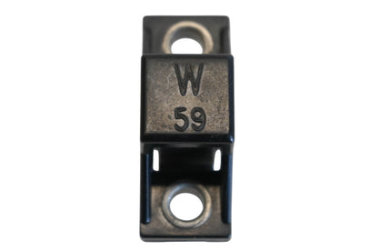 Allen Bradley W59 Thermal Overload Relay NOS