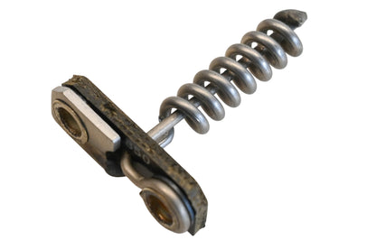 Allen Bradley B50 Thermal Overload Heater NOS