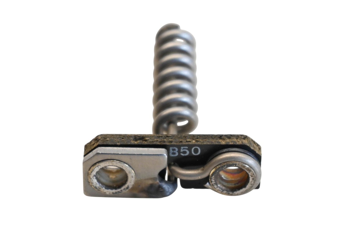 Allen Bradley B50 Thermal Overload Heater NOS