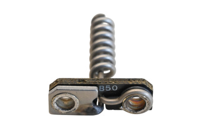 Allen Bradley B50 Thermal Overload Heater NOS