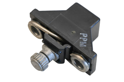 Allen Bradley W52 Thermal Overload Relay NOS