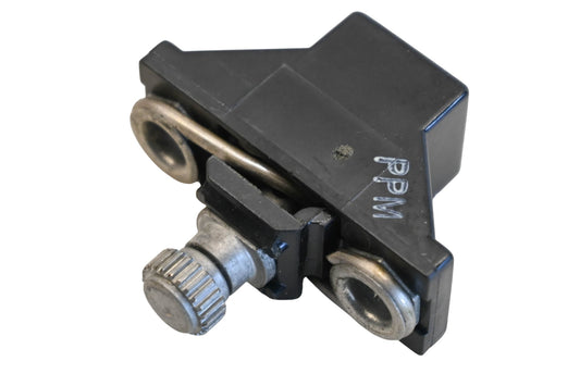 Allen Bradley W52 Thermal Overload Relay NOS