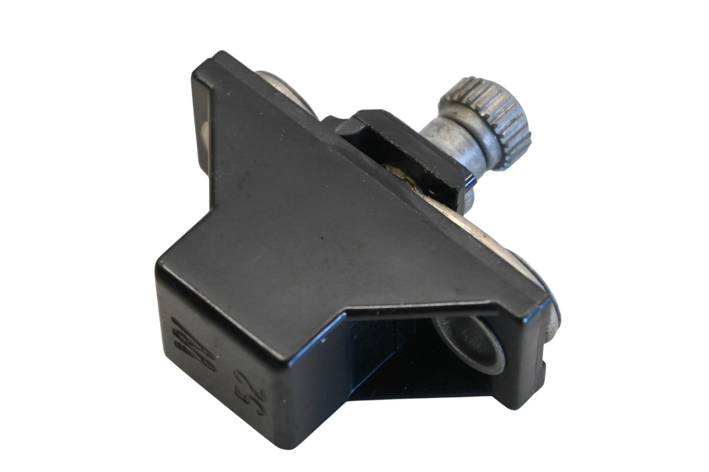 Allen Bradley W52 Thermal Overload Relay NOS