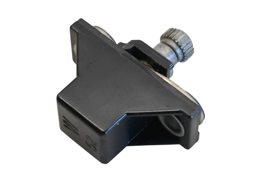 Allen Bradley W52 Thermal Overload Relay NOS