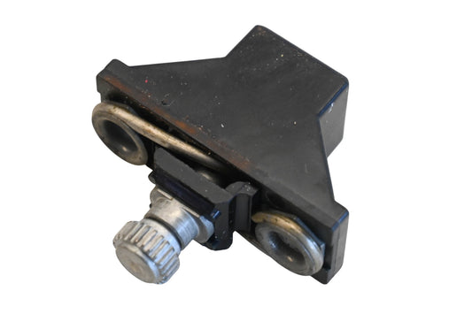 Allen Bradley W53 Thermal Overload Relay NOS