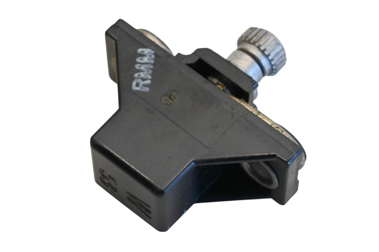 Allen Bradley W53 Thermal Overload Relay NOS