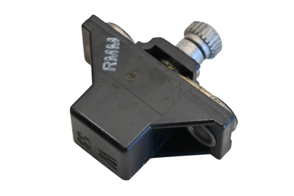 Allen Bradley W53 Thermal Overload Relay NOS