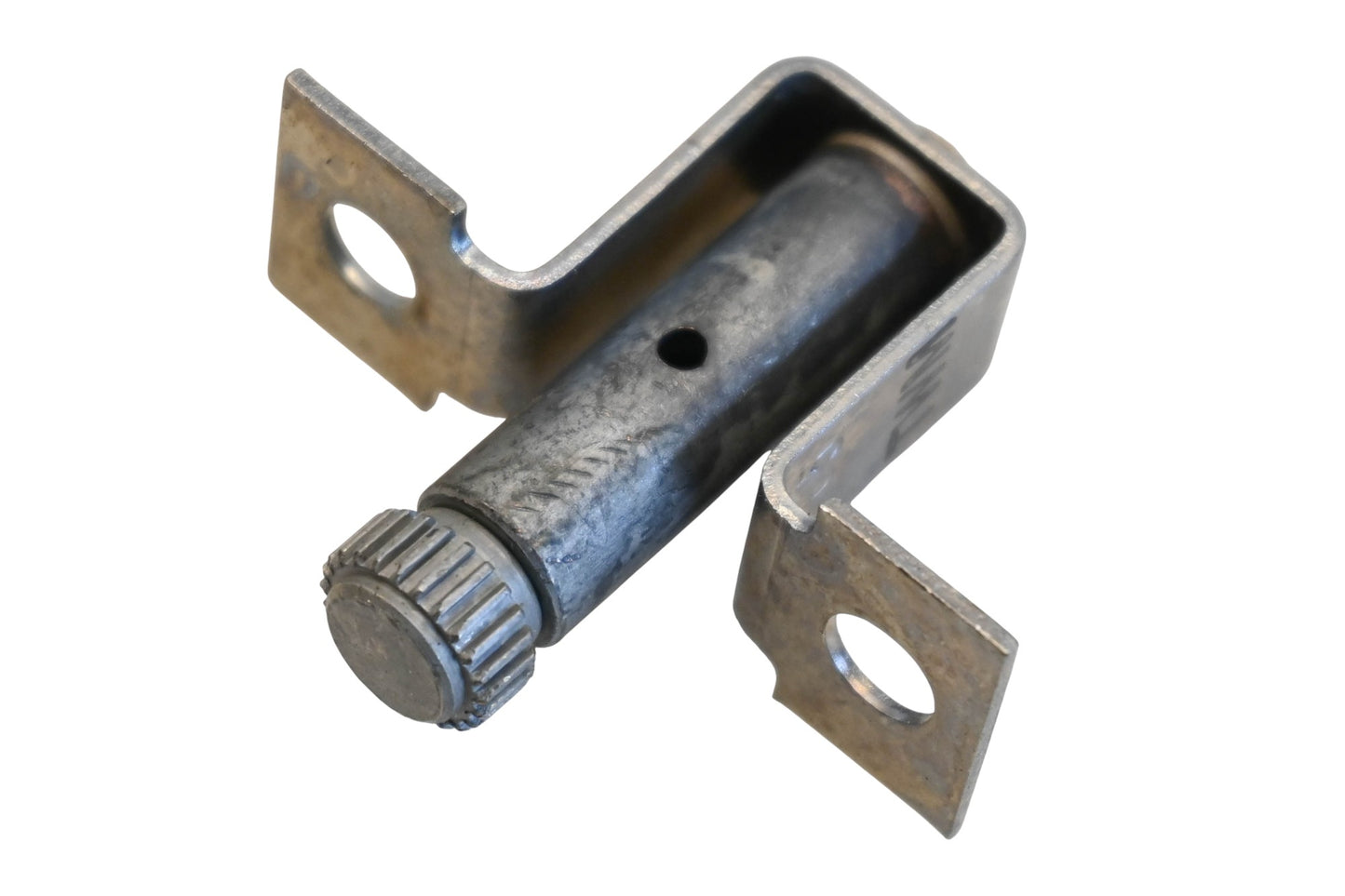 Allen Bradley W65 Thermal Overload Relay NOS