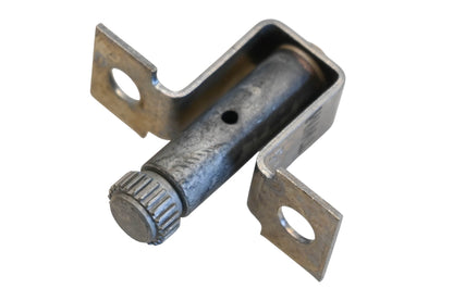 Allen Bradley W65 Thermal Overload Relay NOS