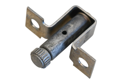 Allen Bradley W65 Thermal Overload Relay NOS