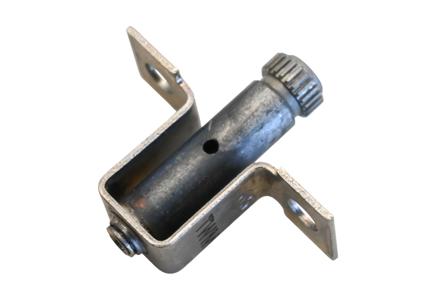 Allen Bradley W65 Thermal Overload Relay NOS